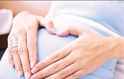 福建怀孕8周怎么做胎儿亲子鉴定，在福建哪些人适合做无创胎儿亲子鉴定
